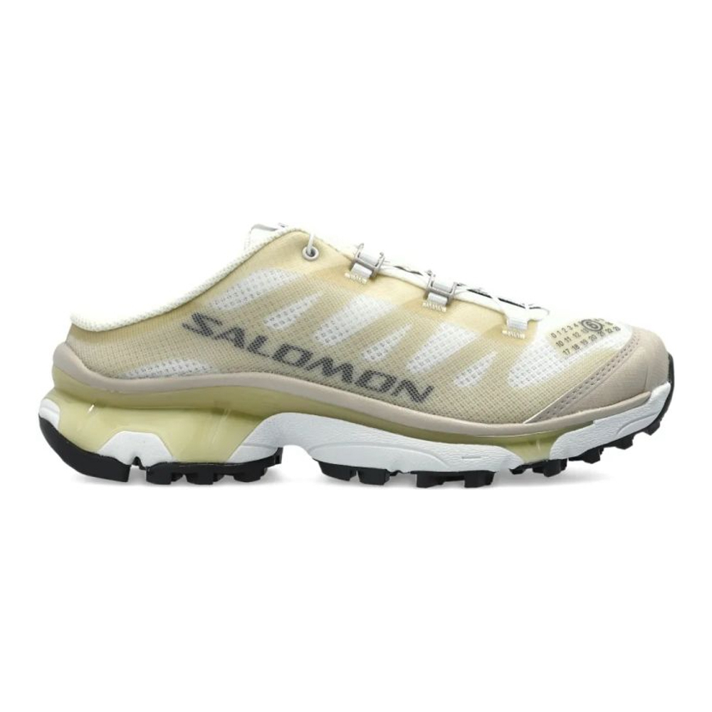 Sneakers 'Xt-4 Mule 2' pour Femmes