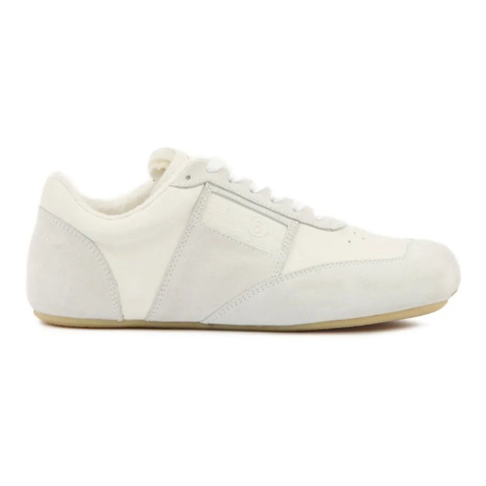 Sneakers pour Femmes