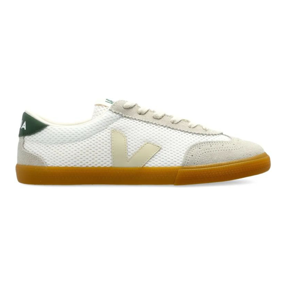 Sneakers 'Volley' pour Hommes