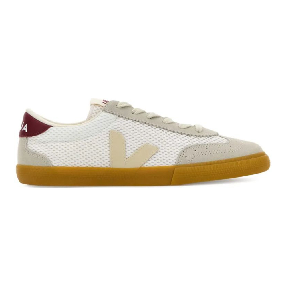 Sneakers 'Volley' pour Hommes