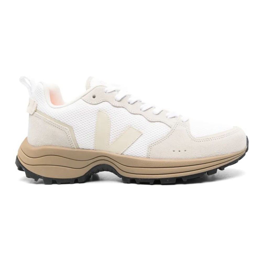 Sneakers 'Venturi II' pour Femmes