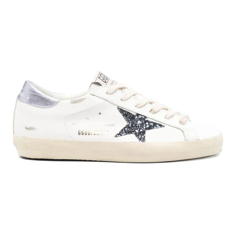 Sneakers 'Super-Star' pour Femmes