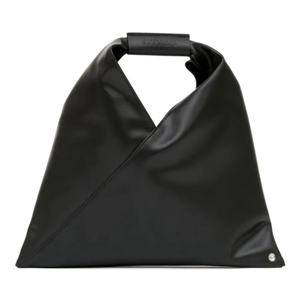 Sac Cabas 'Mini Classic Japanese' pour Femmes