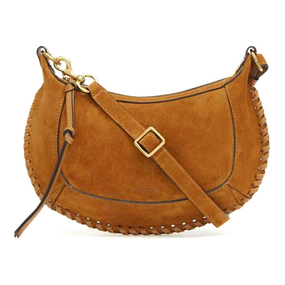 'Oskan Moon' Schultertasche für Damen