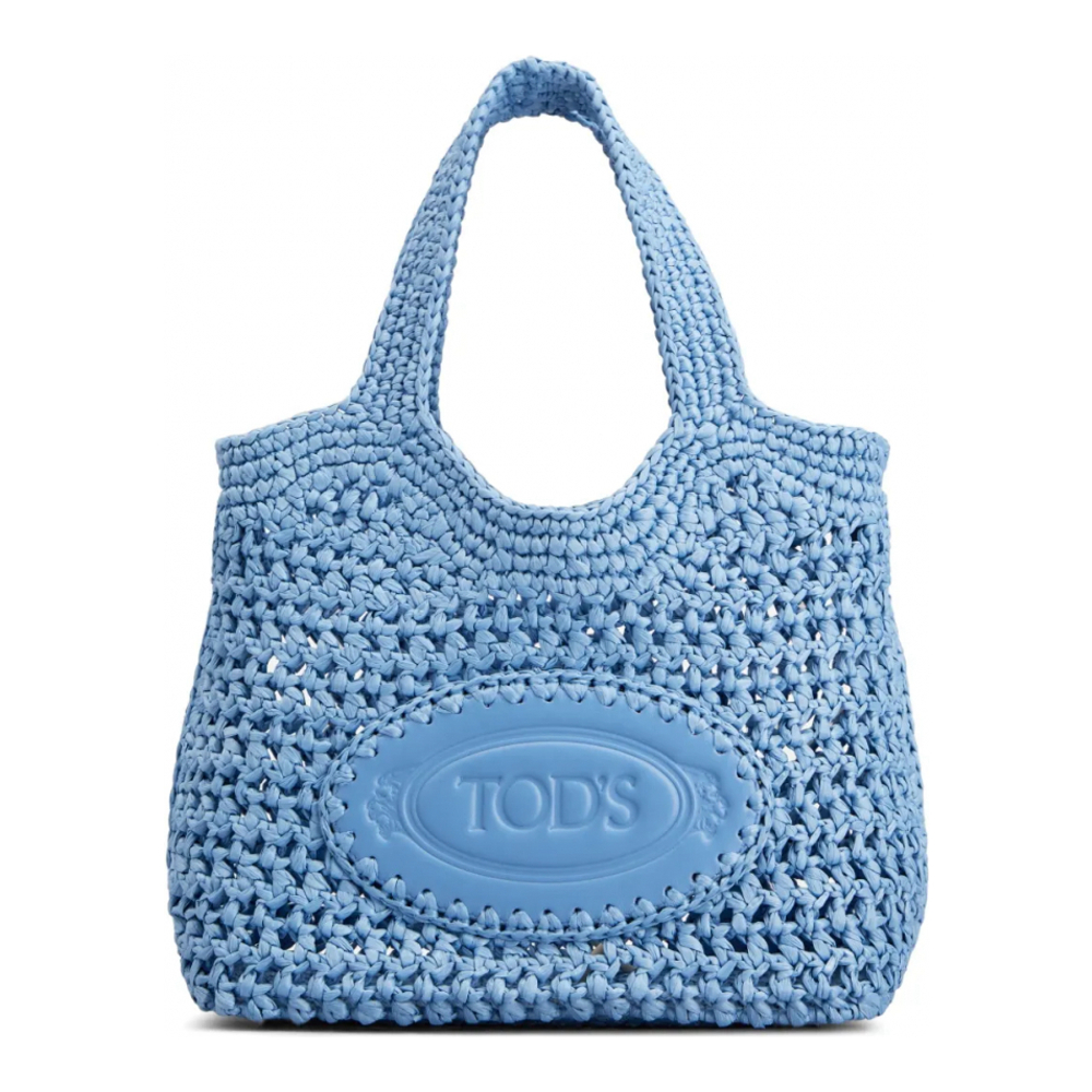 Sac Cabas 'Manici' pour Femmes