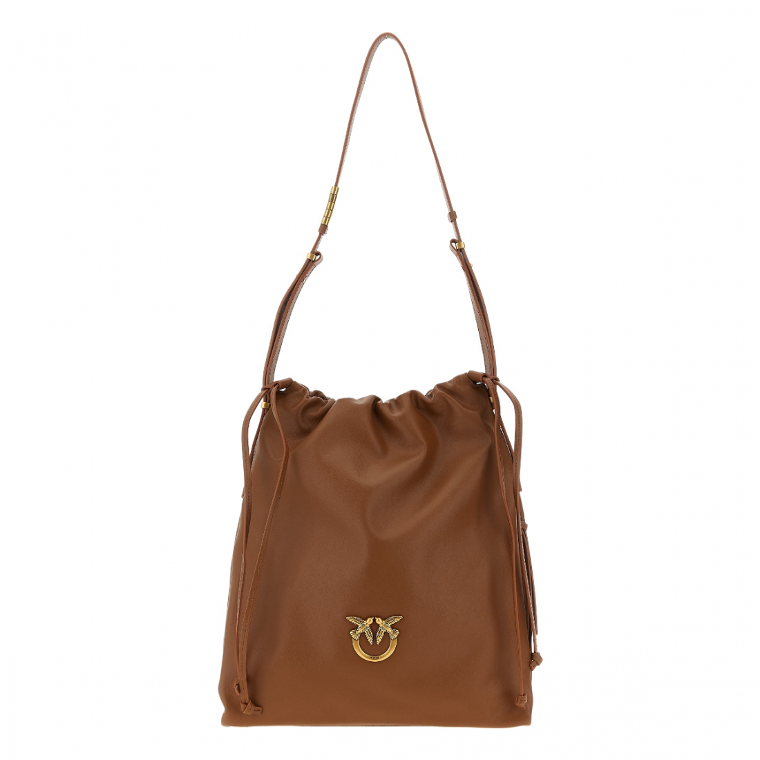 Sac à bandoulière 'Slouchy' pour Femmes