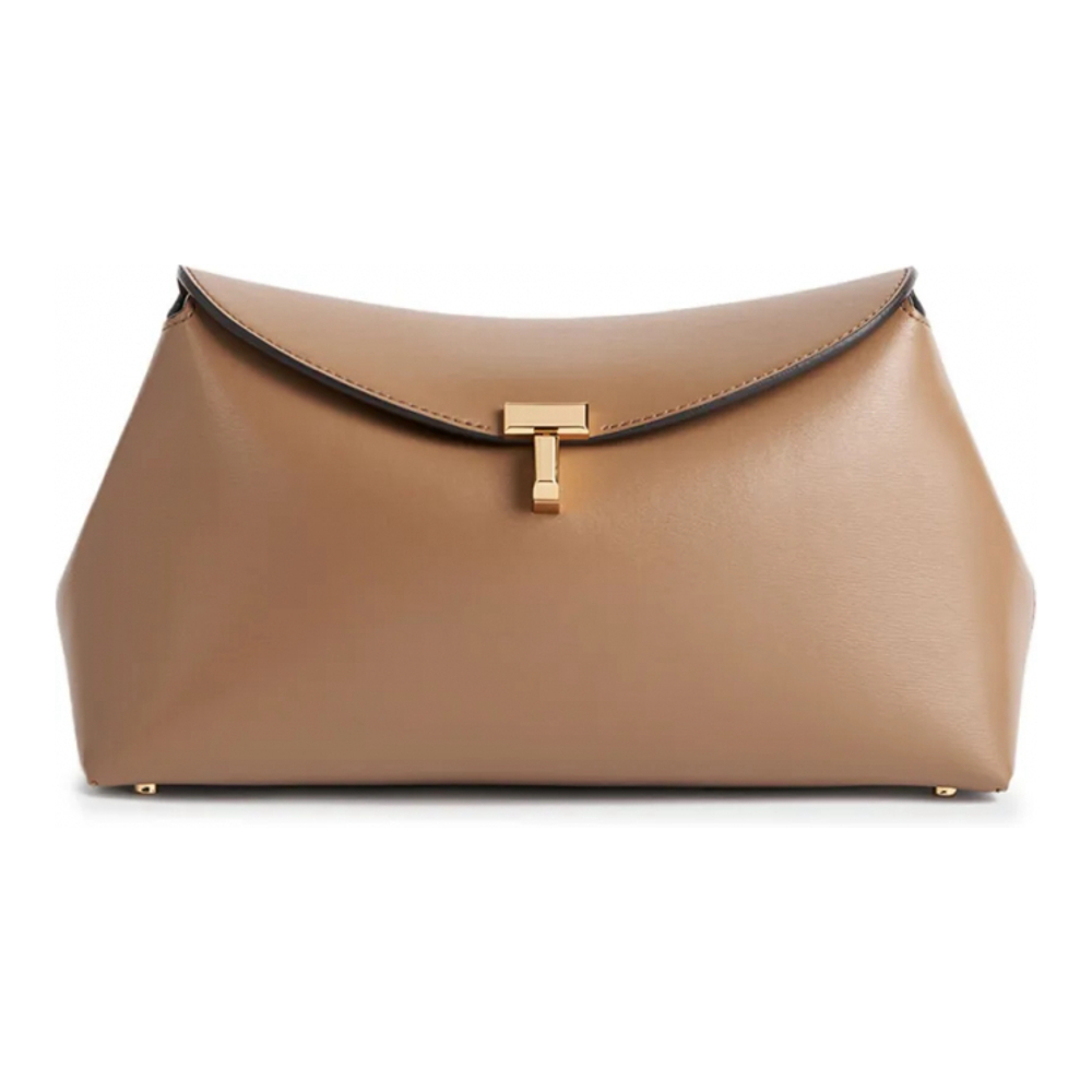 Pochette 'T-Lock' pour Femmes