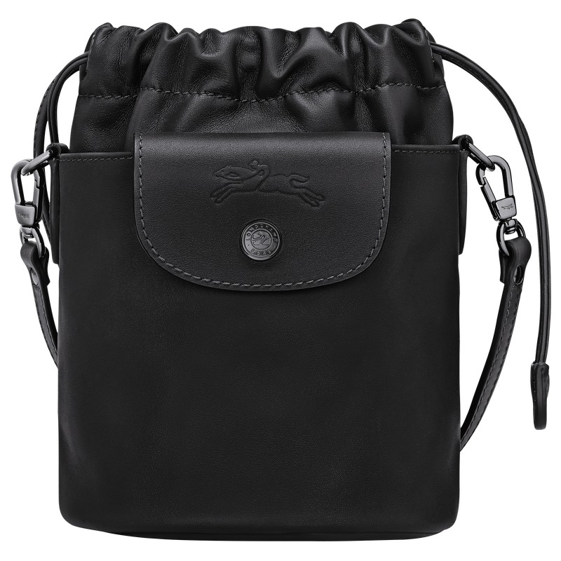 Sac seau 'Le Pliage Xtra Xs' pour Femmes