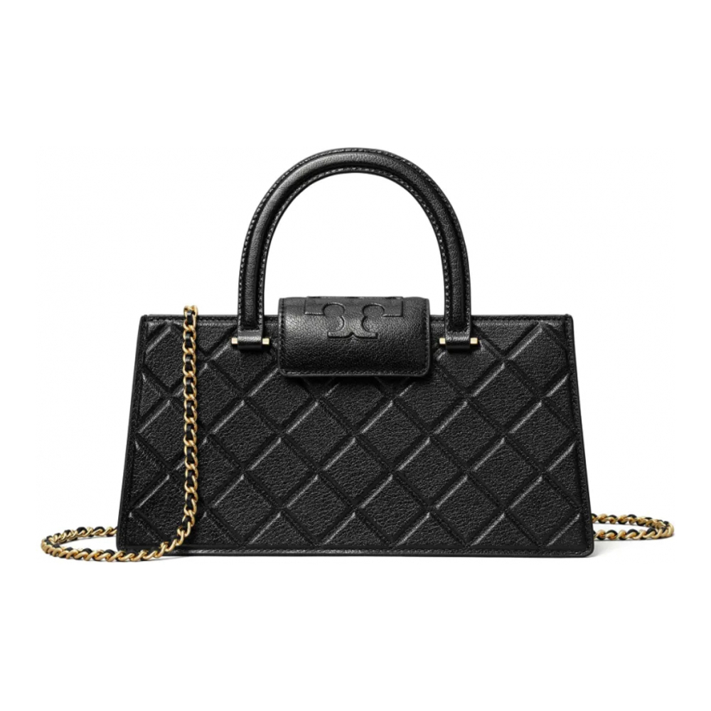 Women's 'Fleming East-West' Tote Bag