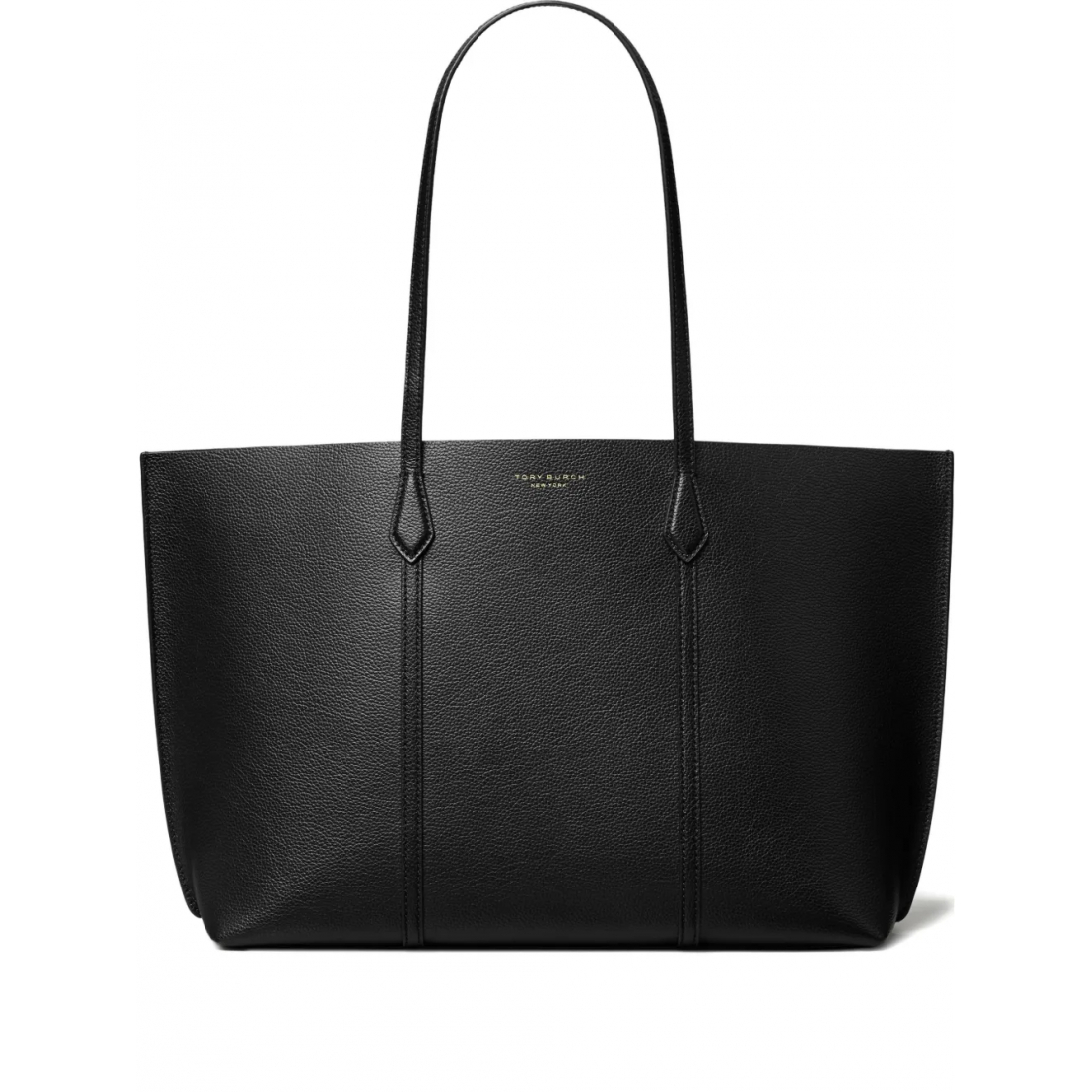Sac Cabas 'Perry' pour Femmes