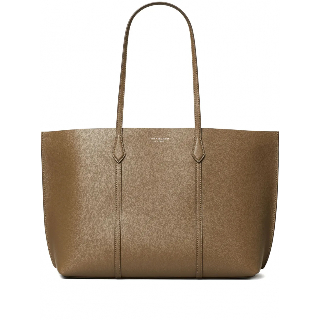 Sac Cabas 'Perry' pour Femmes