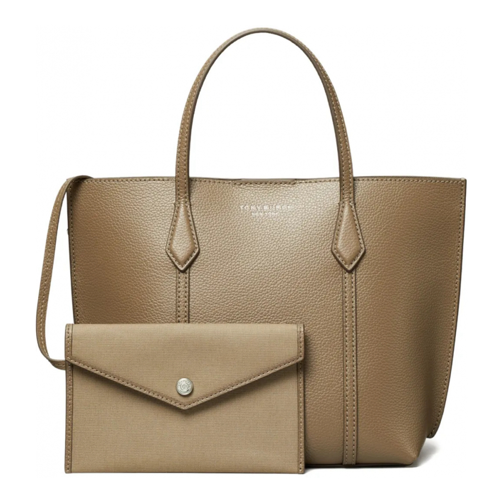 Women's 'Textured' Tote Bag