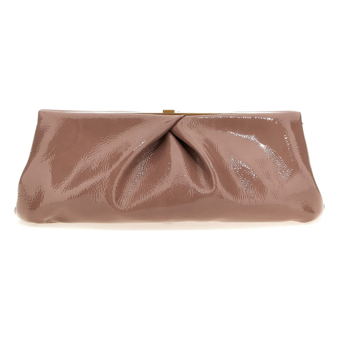 Pochette 'Patent' pour Femmes