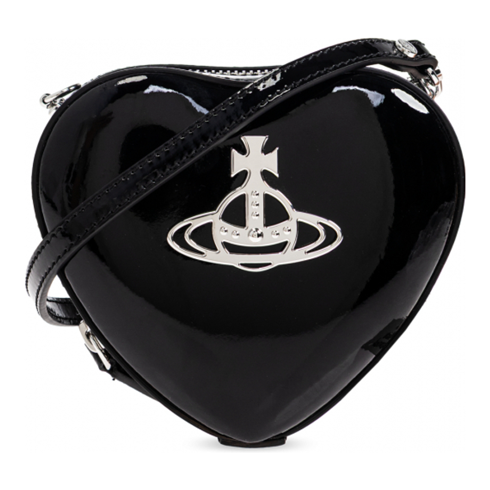 Sac à bandoulière 'Vivienne Westwood' pour Femmes