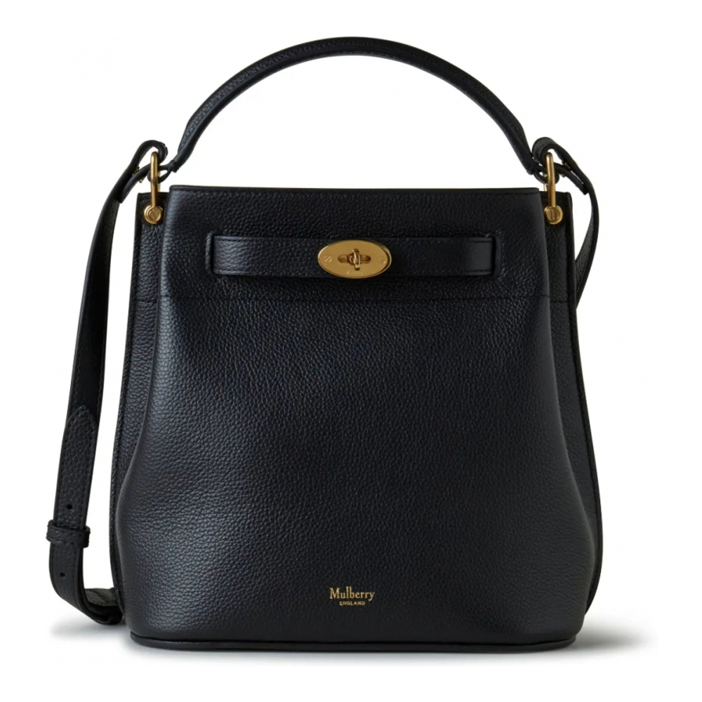 Sac seau 'Small Islington' pour Femmes