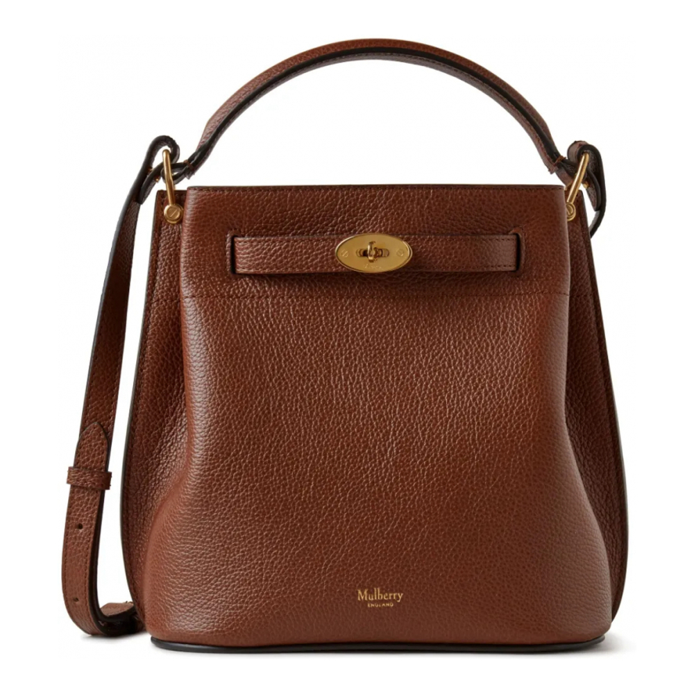 Women's 'Small Islington' Bucket Bag