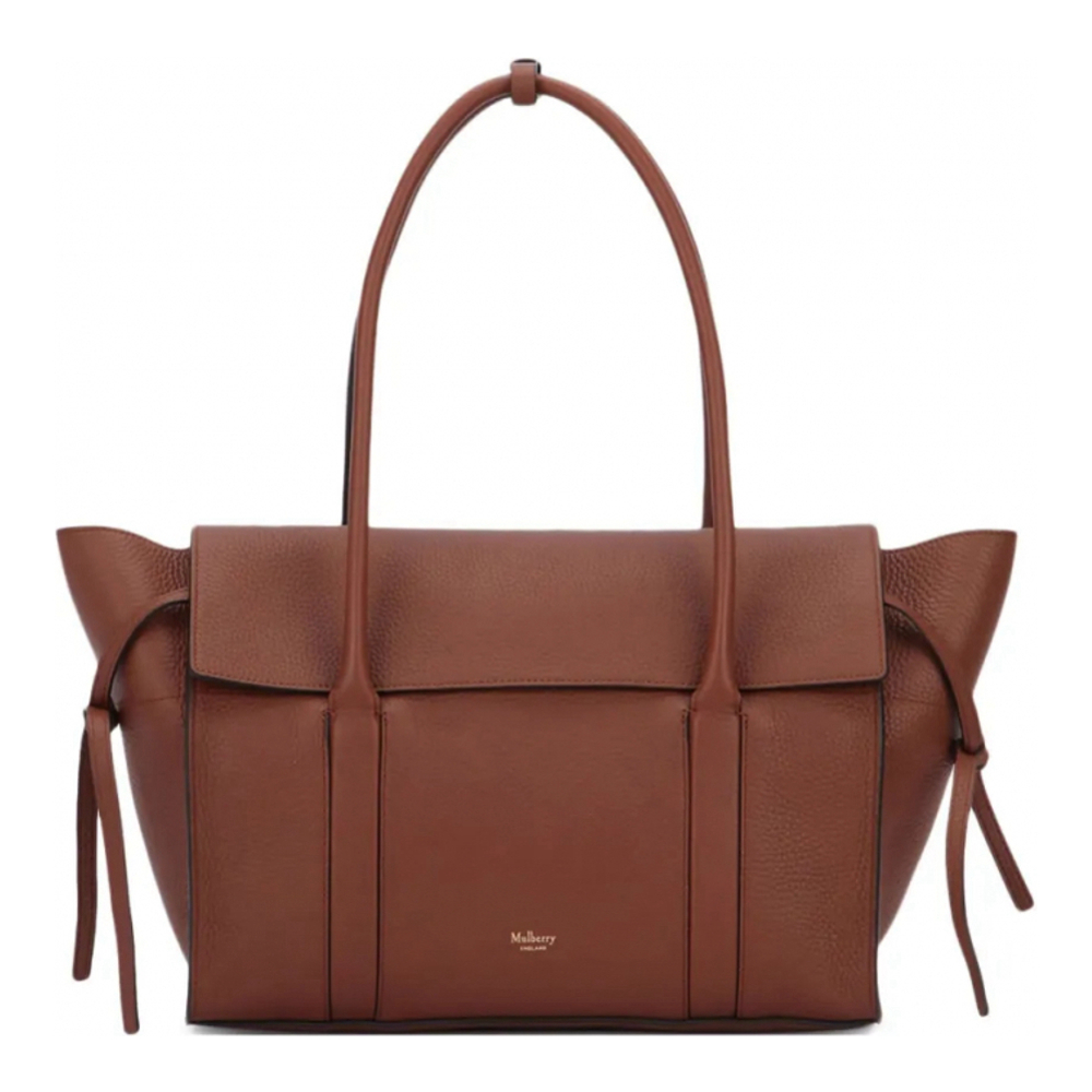 Sac Cabas 'Medium Bayswater' pour Femmes