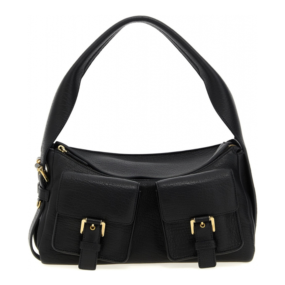 Sac à bandoulière 'Maggie' pour Femmes