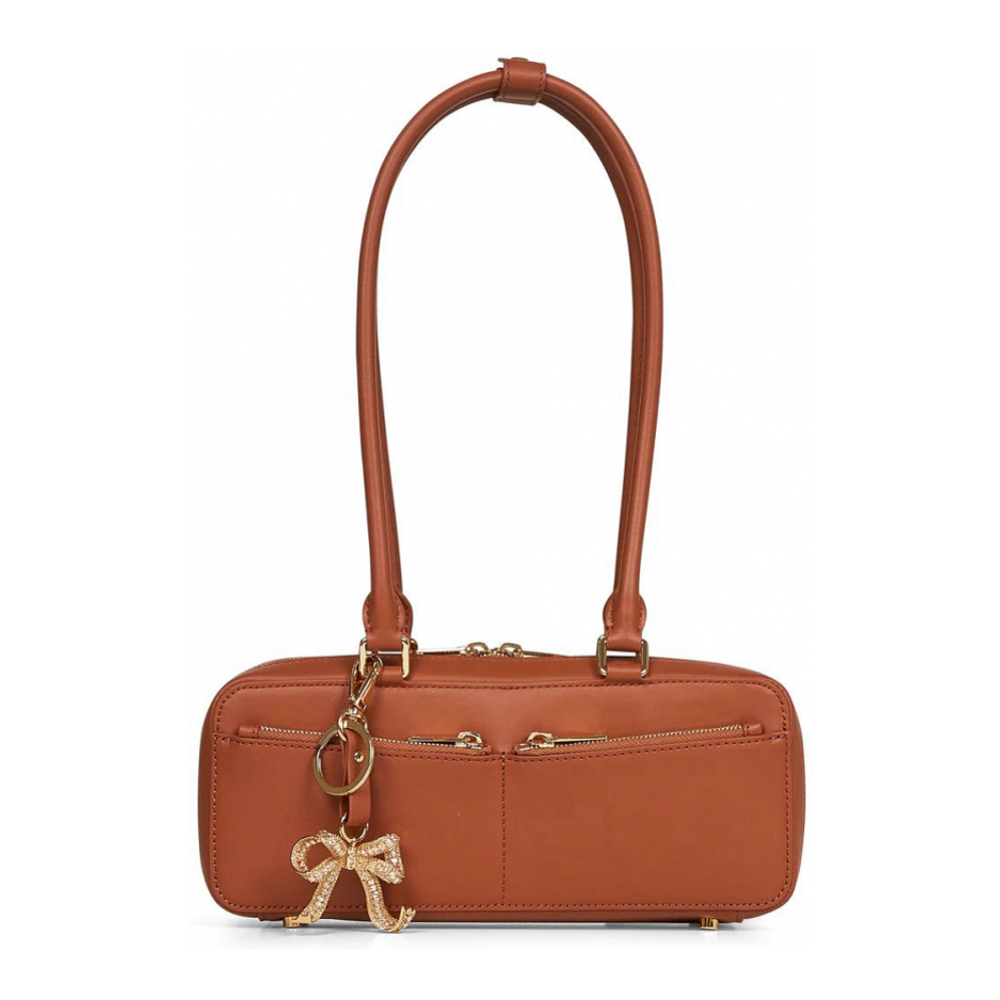 Sac à bandoulière 'Baguette' pour Femmes