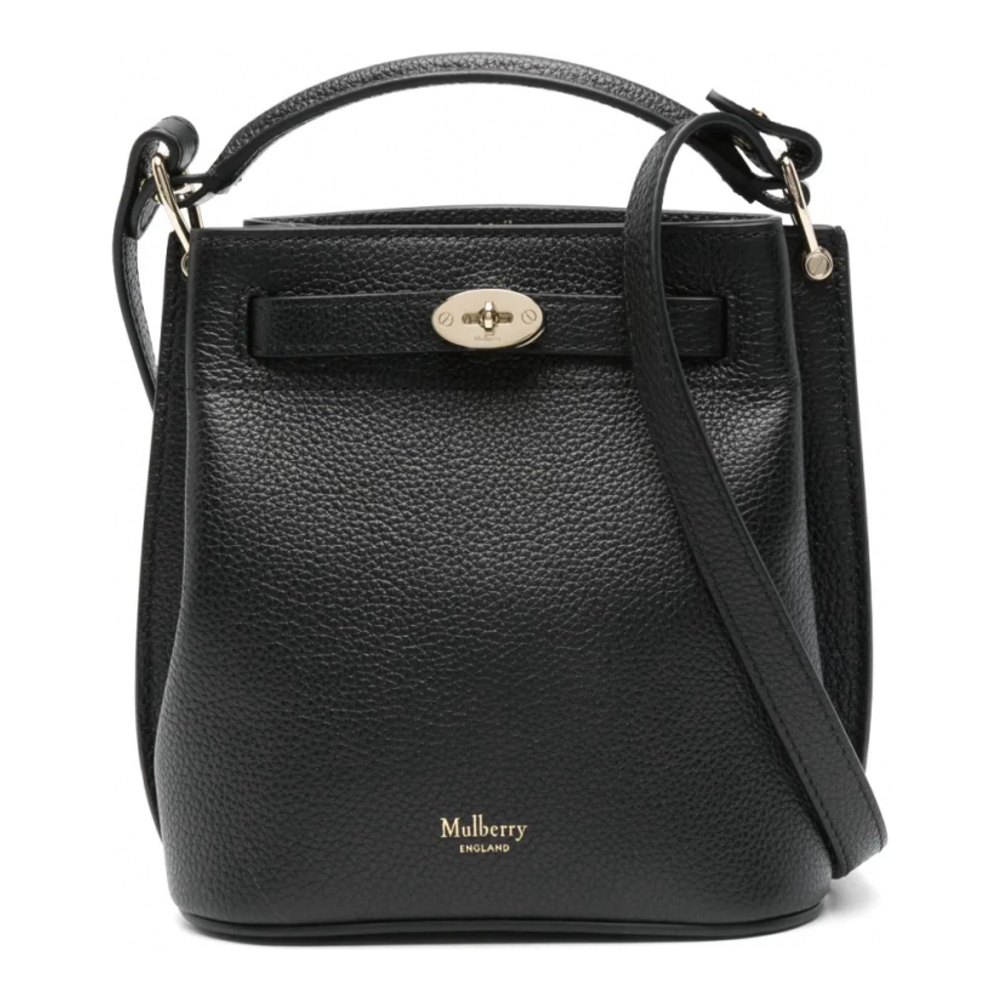 Sac seau 'Mini Islington' pour Femmes