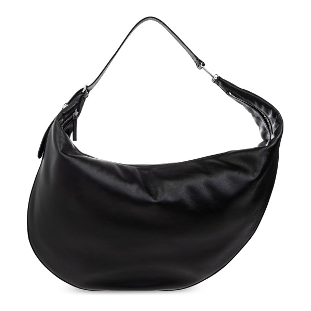 Women's 'Dot Small' Hobo Bag