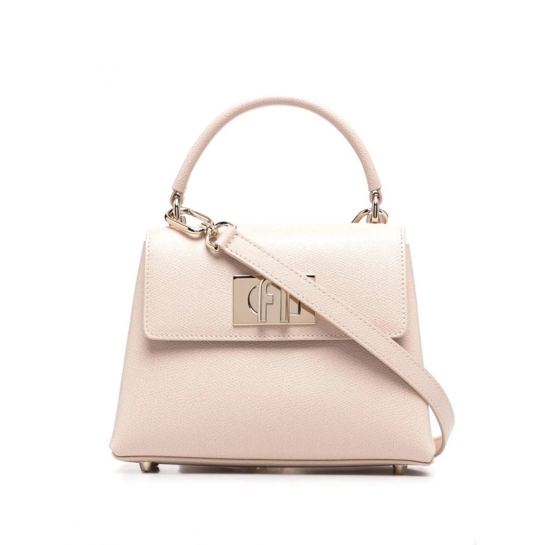 Sac à main 'Mini 1927' pour Femmes