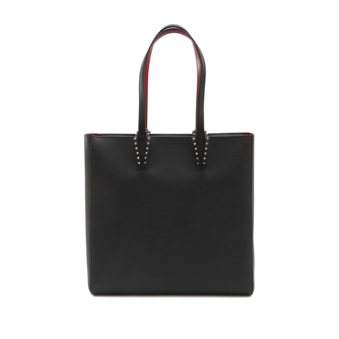 Sac Cabas 'Cabata' pour Femmes