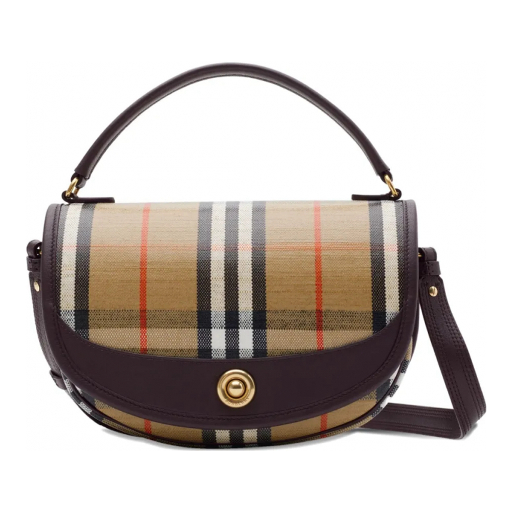 Sac Cabas 'Mini Peekaboo' pour Femmes