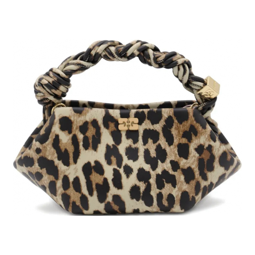 Sac à main 'small Bou' pour Femmes