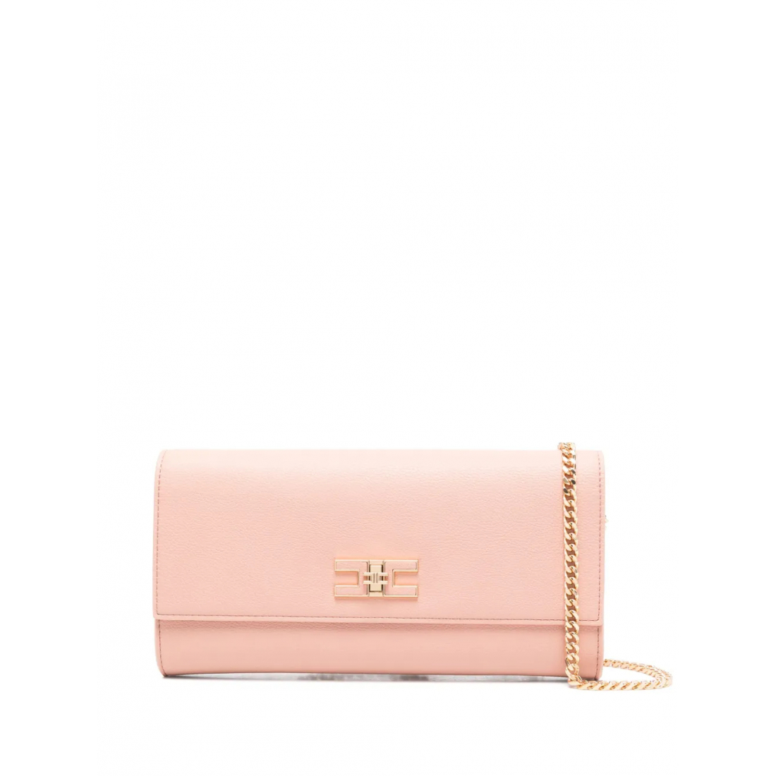 Sac à bandoulière 'Highlands' pour Femmes