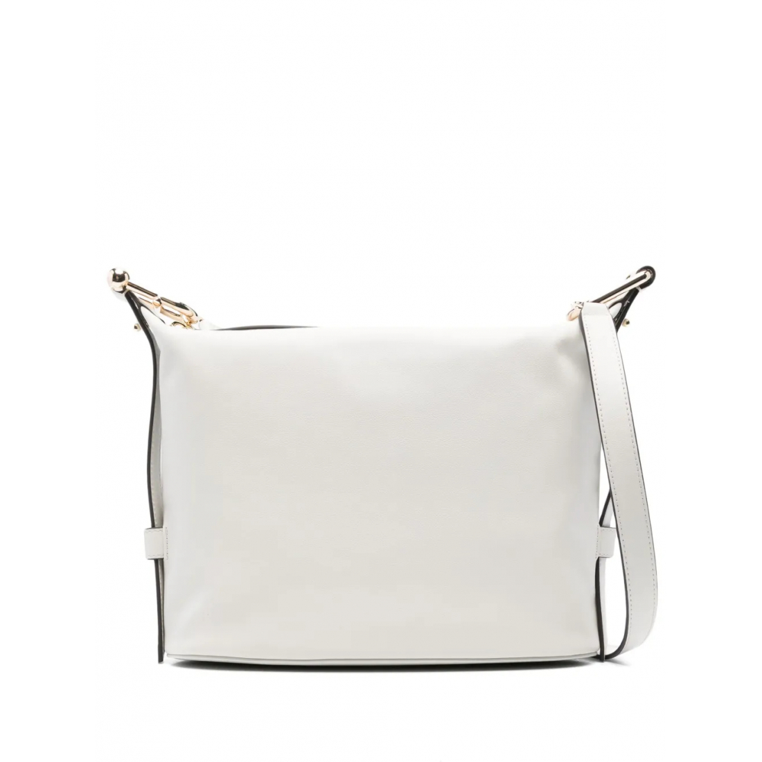 Women's 'Medium Nuvola Embellished' Shoulder Bag