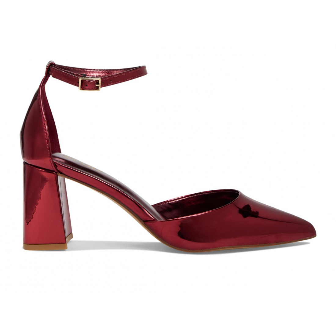 Women's 'Jan' High Heel Sandals