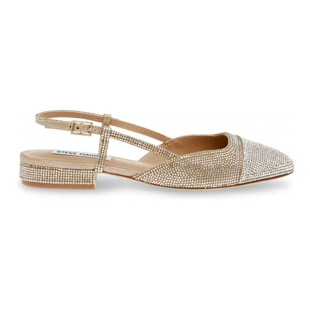 Women's 'Belinda' Slingback Pumps