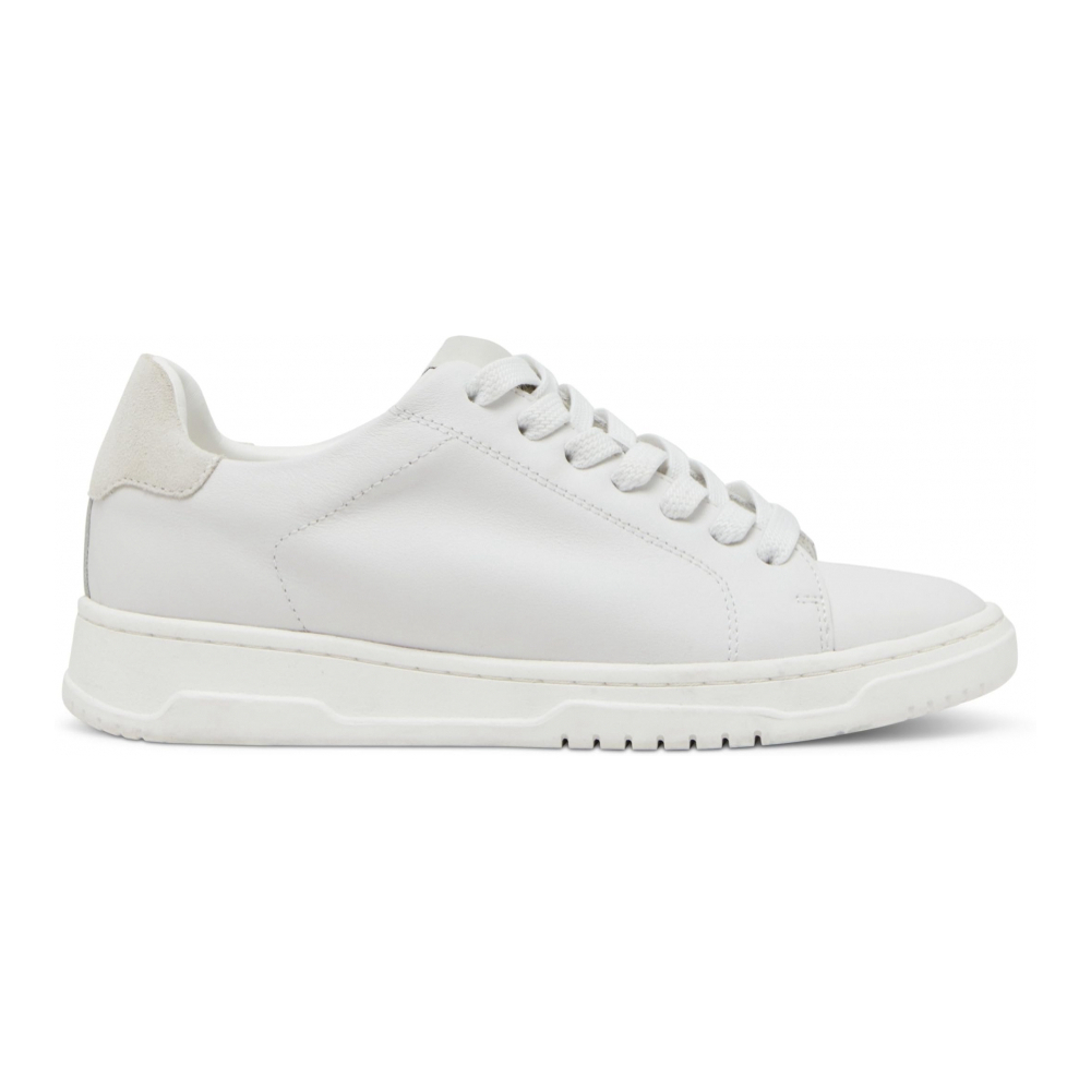 Women's 'Elsin' Sneakers