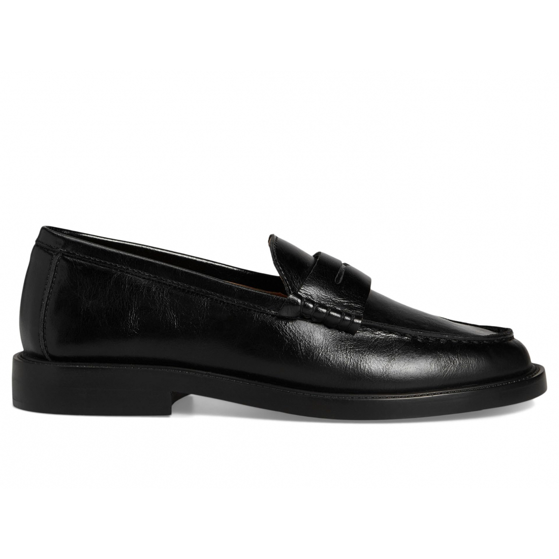 Mocassins 'Madison' pour Femmes