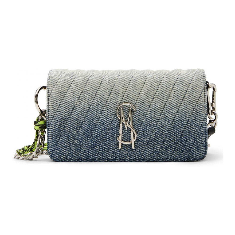 Women's 'Bpaulie' Crossbody Bag