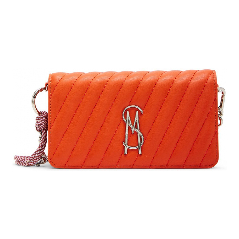 Women's 'Bpaulie' Crossbody Bag