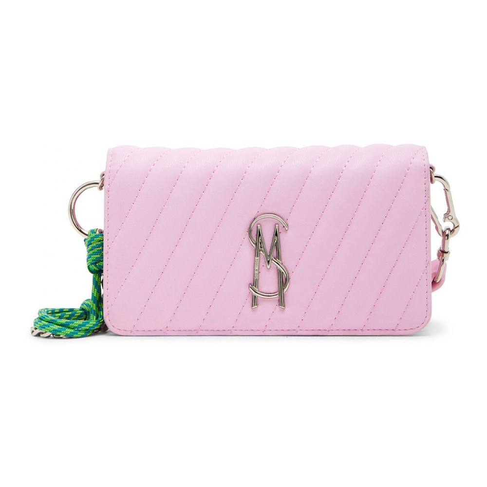 Women's 'Bpaulie' Crossbody Bag