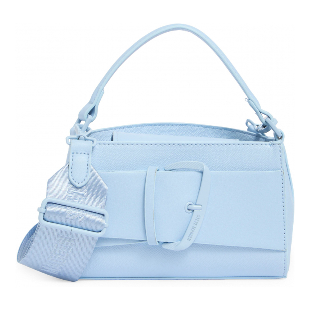 Women's 'Kraze' Satchel