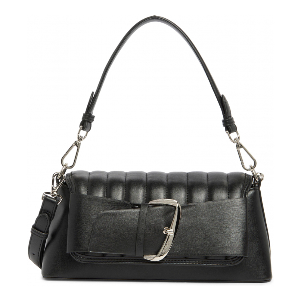 Women's 'Ace Buckle' Satchel