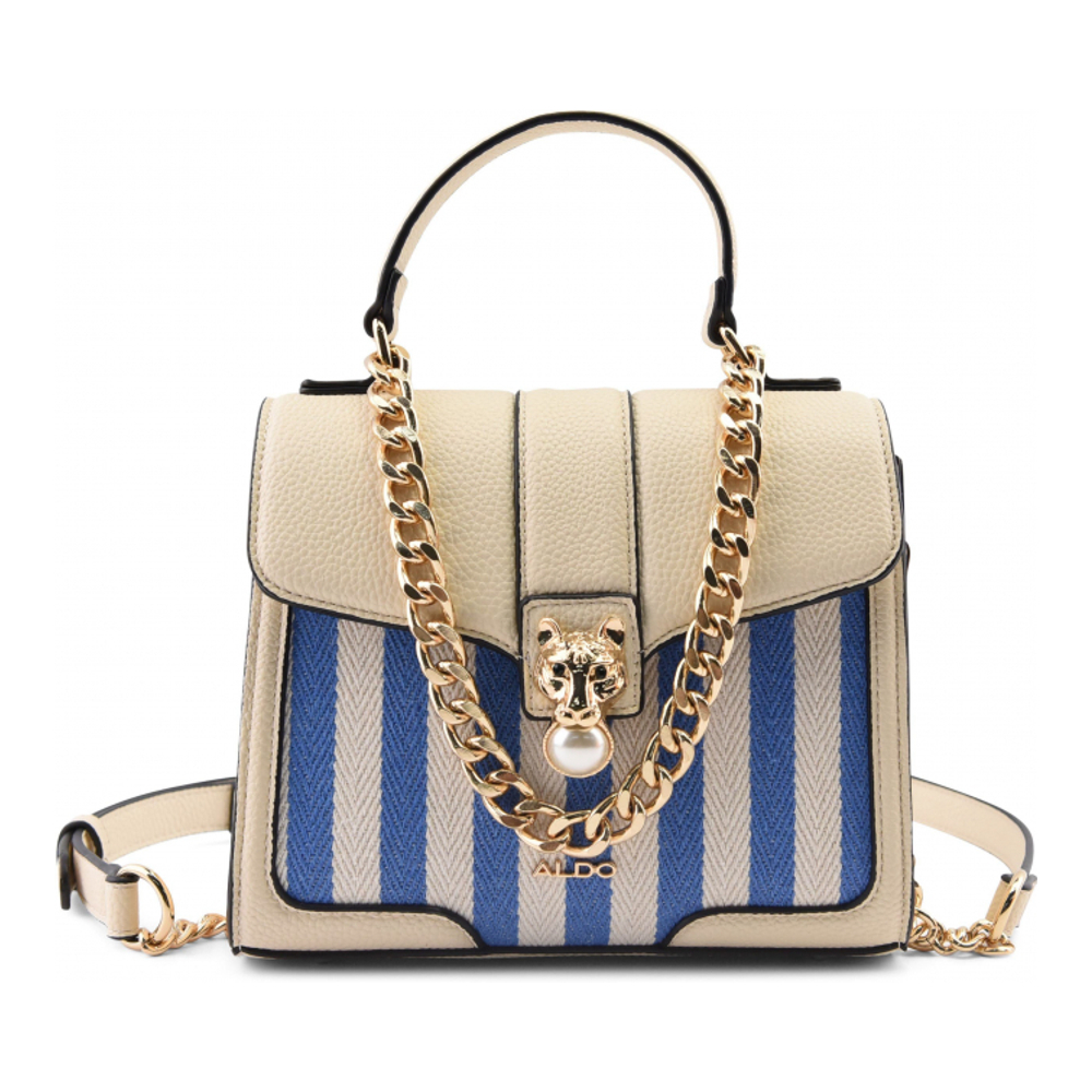 Women's 'Bernius' Top Handle Bag