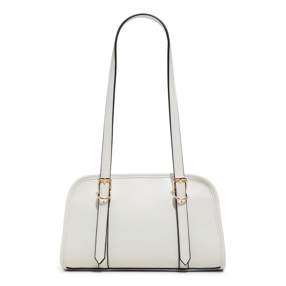 Women's 'Kaily Barrel' Shoulder Bag