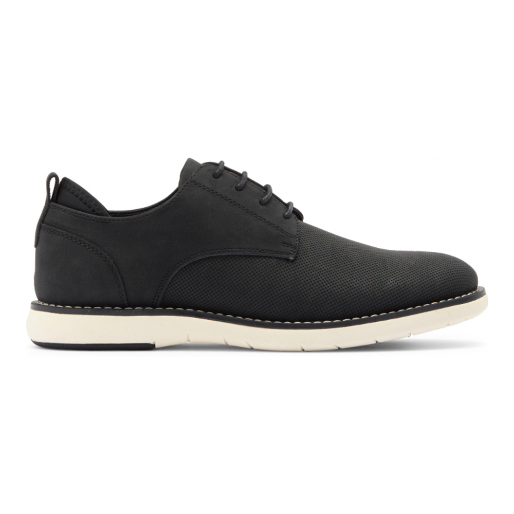 Derbies 'Sammir' pour Hommes