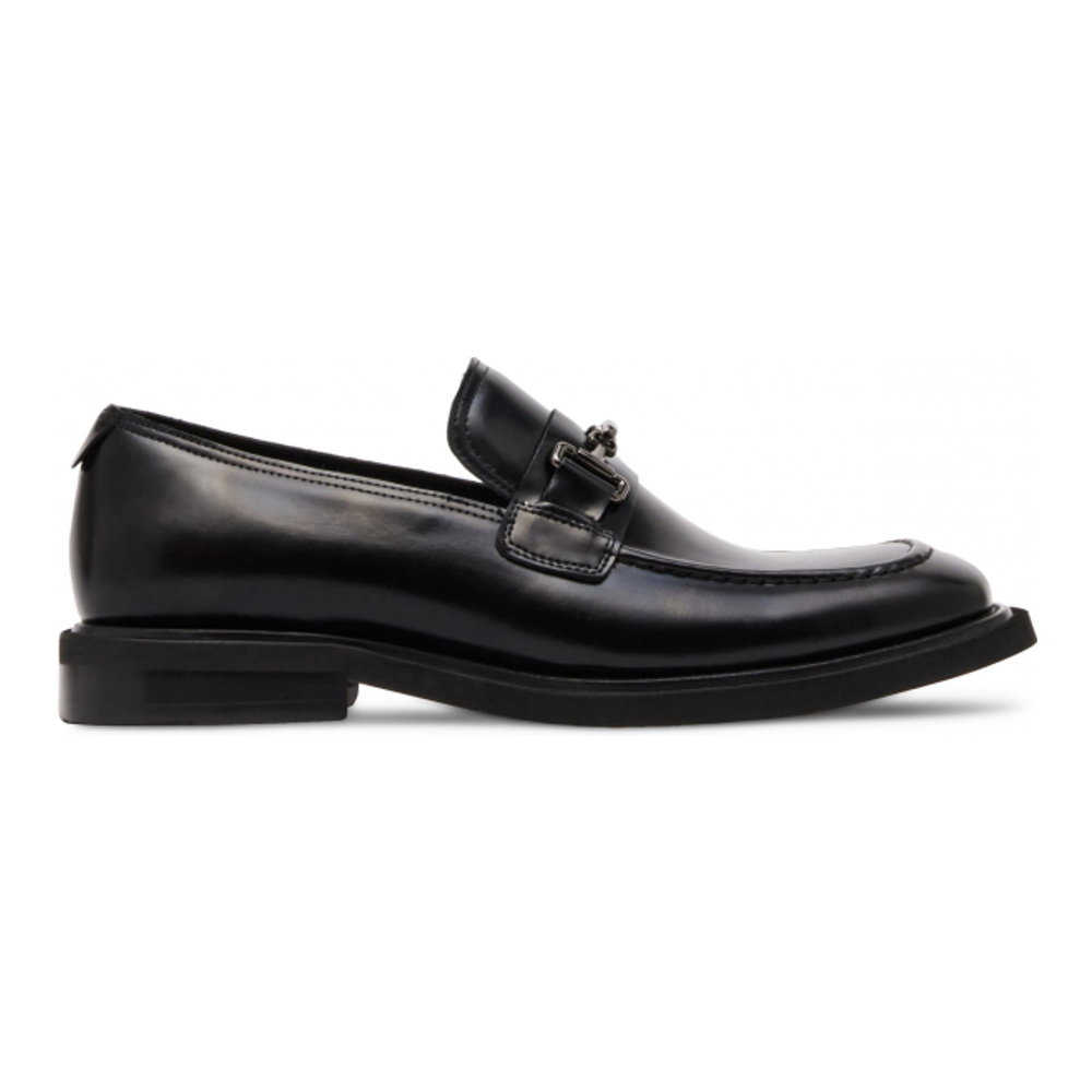 Men's 'Paulson Bit' Loafers