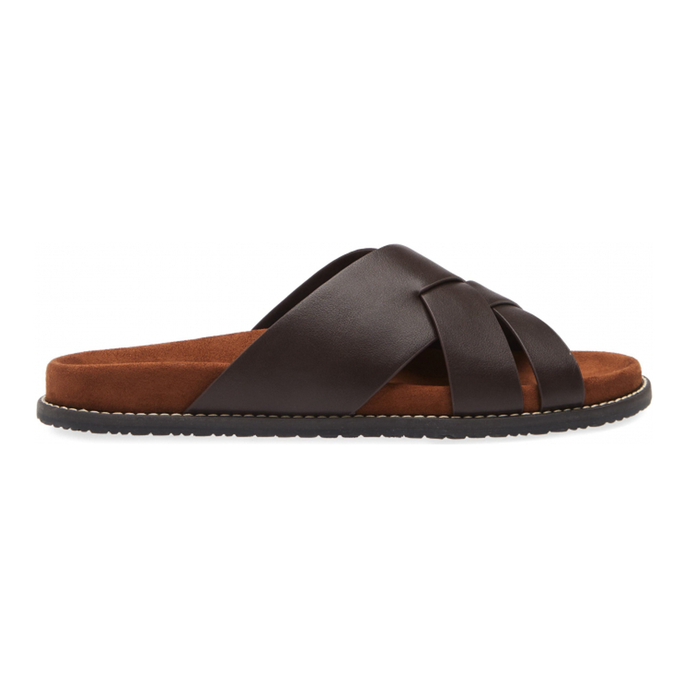 Men's 'Amar' Slides