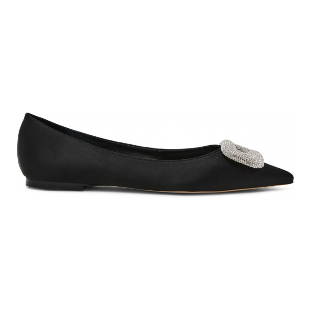 Ballerines 'Tink Pointed Toe' pour Femmes