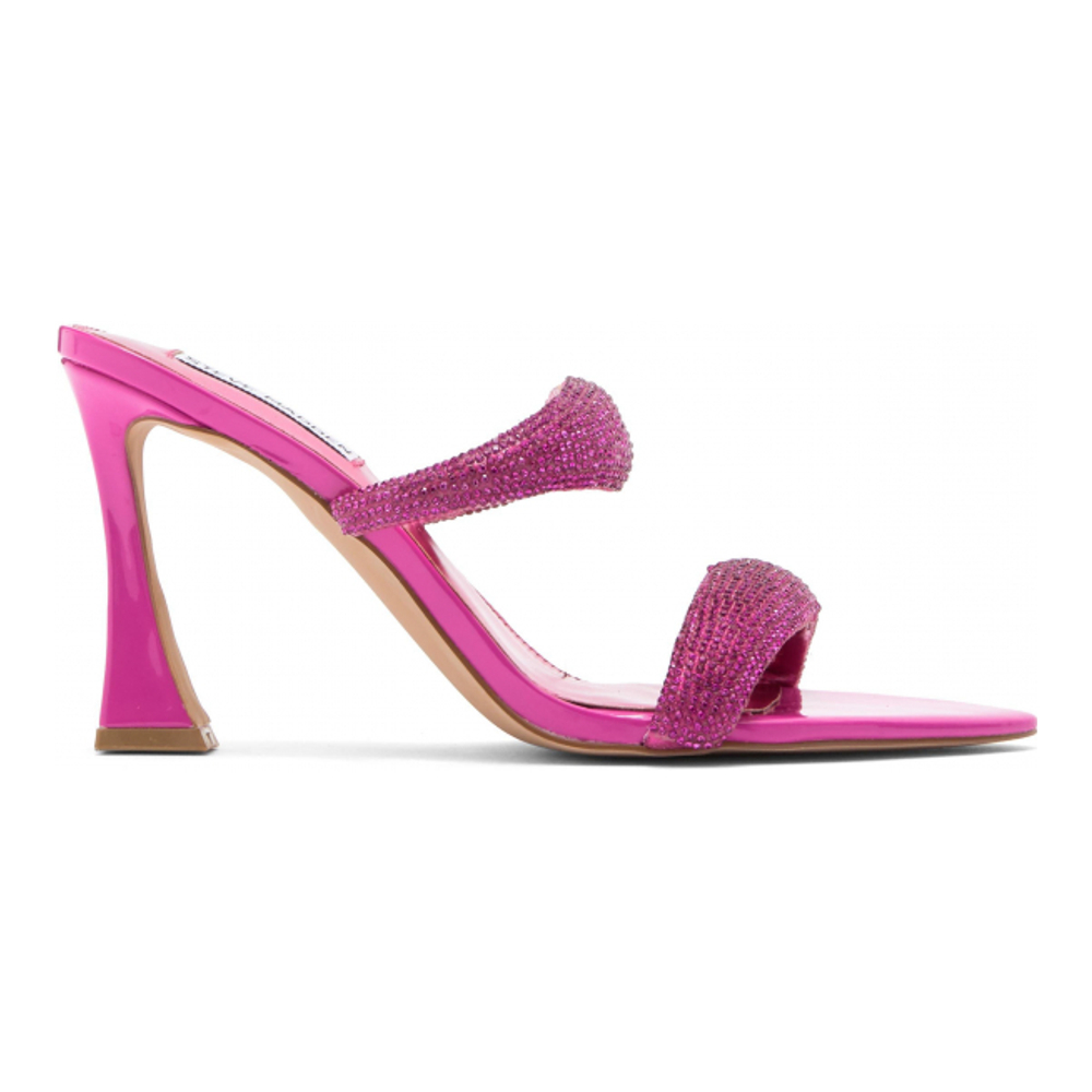 Mules à talon 'Harperr' pour Femmes