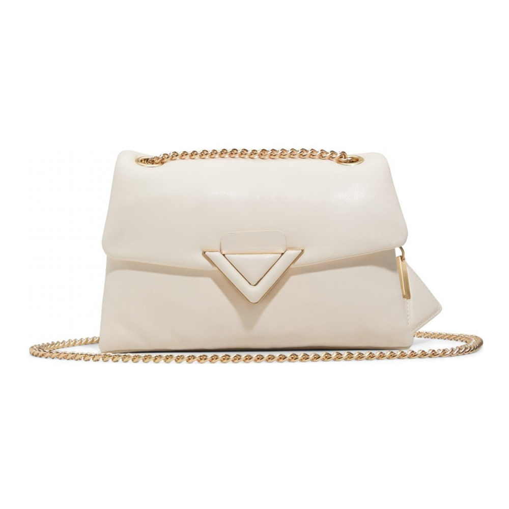 Women's 'Softpuff' Crossbody Bag