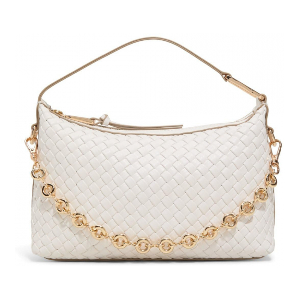Women's 'Paxtoni' Shoulder Bag
