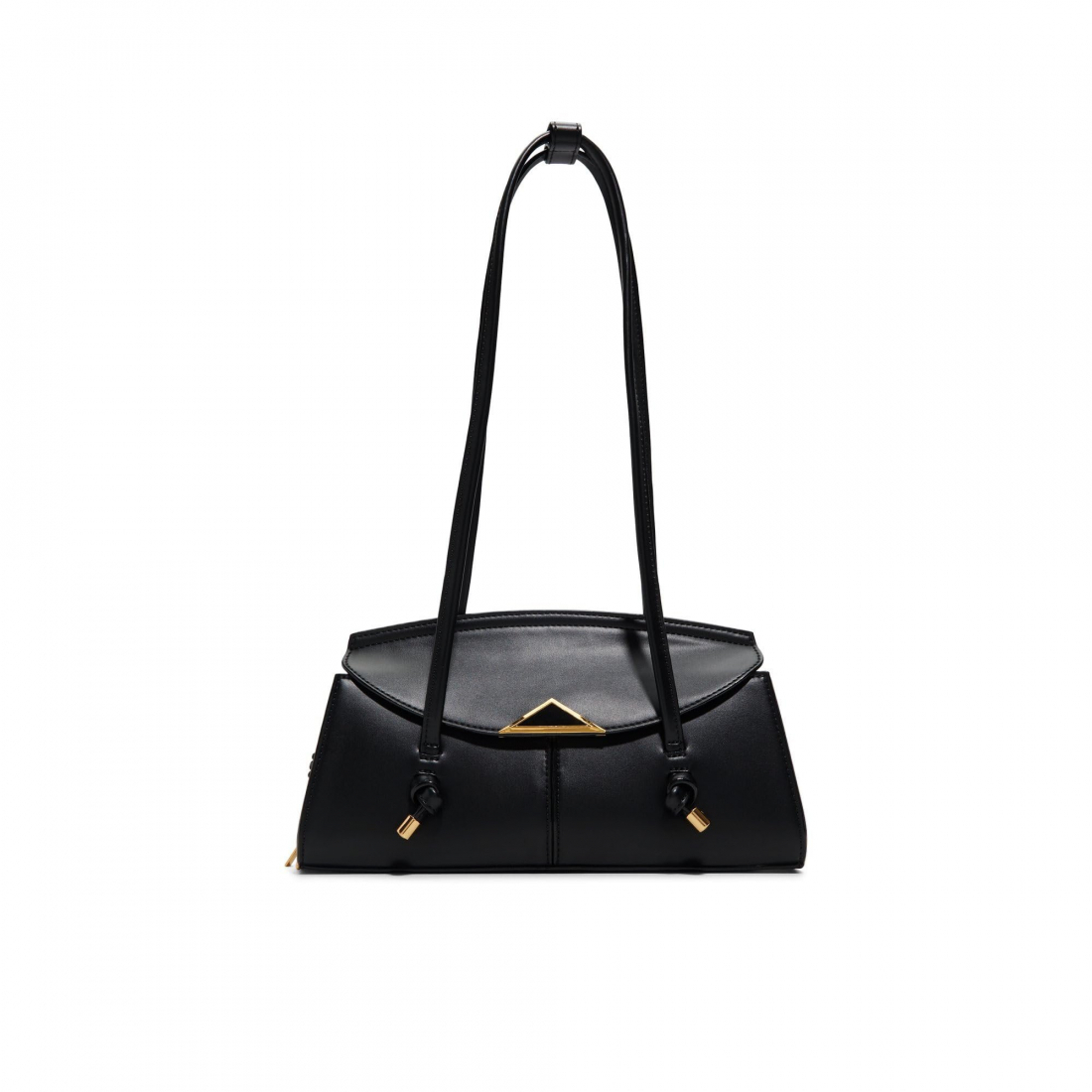 Women's 'Shouldersadie' Shoulder Bag
